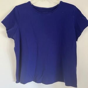 eileen fisher t shirt